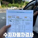 장안공업사