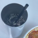 커피앤스위트 이미지