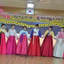 숲속반디유치원 이미지