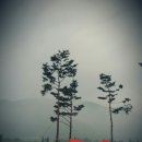 황산공원(황산B) 이미지