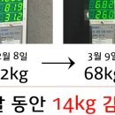 군자경희한의원 이미지