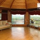 그린티하우스 이미지