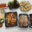 아주싸고맛있는족발 - 청주시 서원구 모충로 81 | 아주싸고맛있는족발