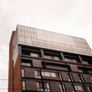 핸드픽트.서울 호텔 이미지