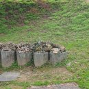 공산성 영은사앞 화장실 이미지