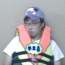 (행정용)중도오거리(우) | 청년버팀목전세자금대출 중도해지 중도상환과 이사 (고양이랑 같이 이사) 후기