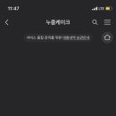 누즐케이크