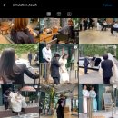라시옹 이미지