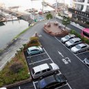 신아모텔 이미지