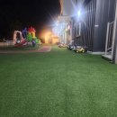 루나키즈풀빌라 이미지