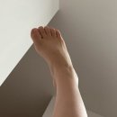 에디스 | 부산 사하구 에디스 산후 조리원 2주 후기