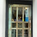 전주 객사 금암면옥 수제만두 내돈내산 후기