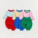 베베(Bebe) 이미지