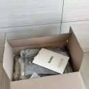 코니텍 | 25년 겨울 코니 감사제 세일 가격 후기 🛒 아기옷 쇼핑:-)