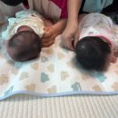 노원이레케어 이미지