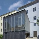 Body Atelier 이미지