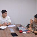 케어포유 이미지