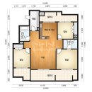 부산진구-29 이미지