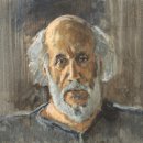 J. SUN 게스트하우스 | 웨스트버리, 호주의 숨겨진 보석: 감성으로 채우는 특별한 순간들