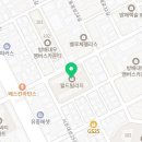 서초대로25길 76 (1) 이미지