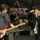 쏠로 7080 라이브 이미지