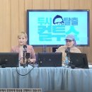 김종민카센타 이미지