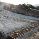 주철농장 이미지