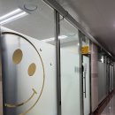 한길산업동물약품 | 동탄역점, 동탄역에서 동탄아이사진, 기념일 사진까지 찍을 수 있는 동탄역셀프사진관에서 우정촬영한 후기