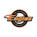 도약하는 프로야구, 한화이글스를 응원하며 이미지