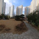 해성부동산중개사무소 이미지