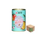 삼포식품