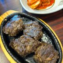 부산압구정한우갈비 이미지