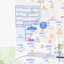 신성커뮤니티 | 2026 인천 부평구 아파트 매매가 순위 TOP 5 | 삼산타운신성미소지움3단지 vs 행복한마을삼산