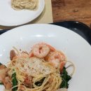 이천맛집카페-더반올가닉(블루베리팜)/피자&amp;파스타 솔직후기