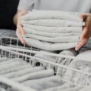 대성세탁소 이미지