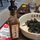 댕댕이코인노래연습장 이미지