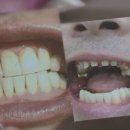 김치과의원 이미지