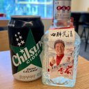 서초대로1길 2 (2)_ 이미지