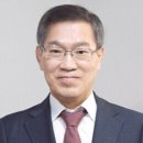 안세컨설팅 이미지