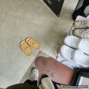 [제주 노형동 피부관리] 미먼트에스테틱 탕후루필 필링케어 후기