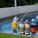 금샘어린이집 이미지