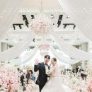 호텔삼월 이미지