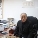 한국에너지 연구소(주) 이미지