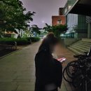 승기천 동막역 | H2 타이어 펑크 / 구월동 송도 케이슨24 잭니 승기천 야간 라이딩 코스 / 송도 인천대 공기주입기 위치