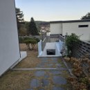 건행펜션 이미지