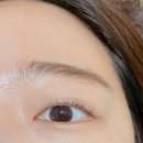 꼼앤헤어.네일.래쉬 이미지