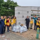 고읍문화공원 이미지