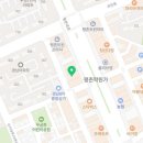 바르다김선생평촌학원가점