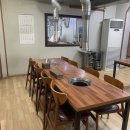 중앙로3가 이미지