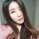 체리뷰티 이미지